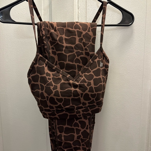 Muscle Nation Set S - Picture 5 of 7